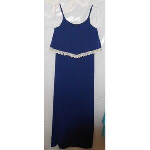 poshmark maxi dress Dresses for Women on Sale up to 90% Off: offering a romantic and bohemian aesthetic. Lilly Pulitzer Dresses | Lilly